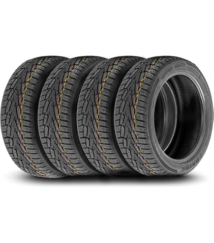 Jonta  ZETA ALVENTI - 245/45/18-100W C/C/72 CAR SUMMER : Amazon.ca